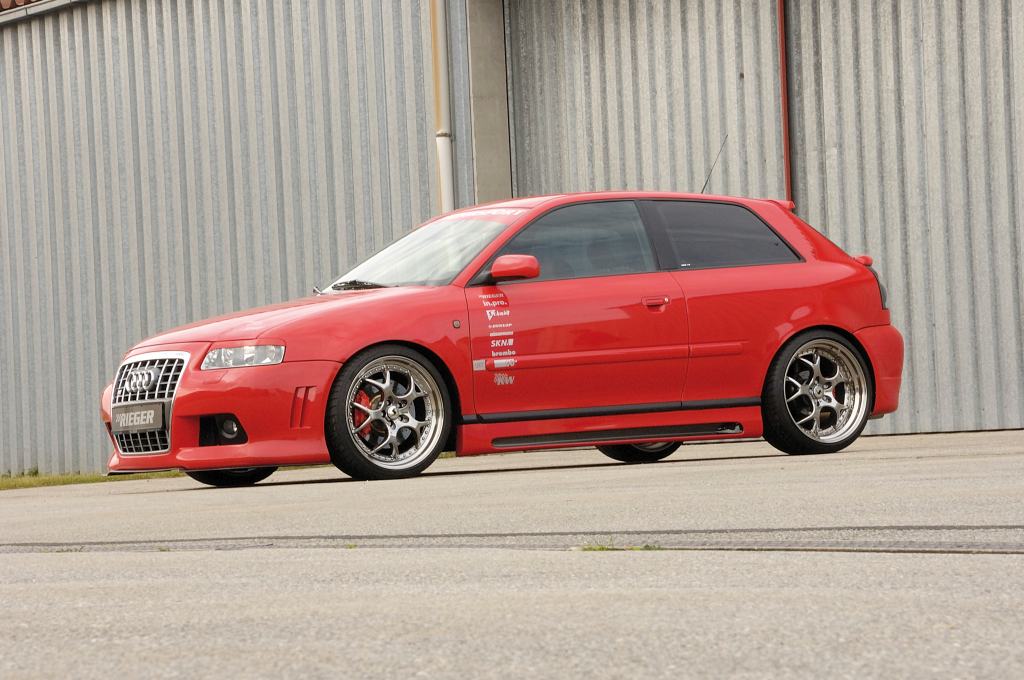 /var/www/rieger-event.de/images/gallery/Audi A3 (8L)